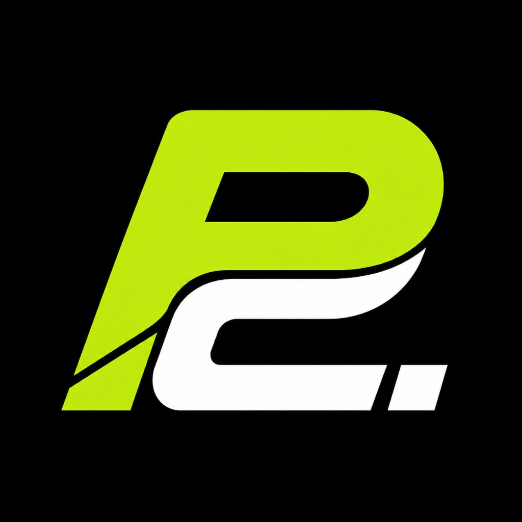 Logo Prodigecars